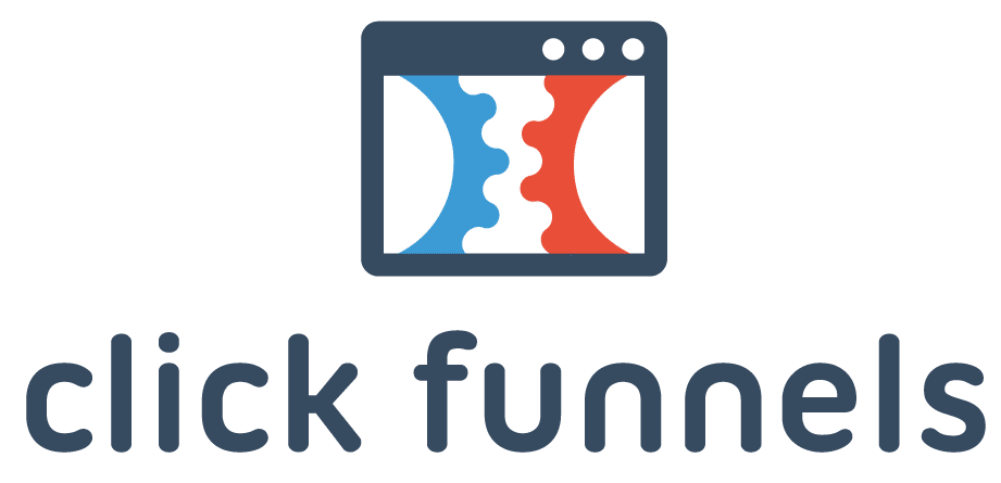 clickfunnels-logo